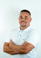 Foto de Jose Fabiano da Silva