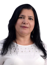 Foto de MARIA HELENA MOURA DOS SANTOS