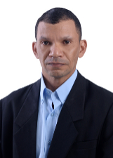 Foto de Antonio Marcos Pereira da Silva