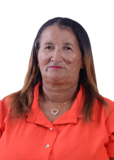 Foto de MARIA DAS DORES DOS SANTOS