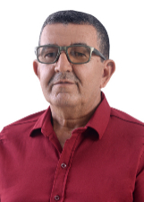 Foto de Moacir Ferreira da Silva Sampaio