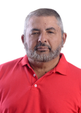 Foto de Jose Carvalho da Silva