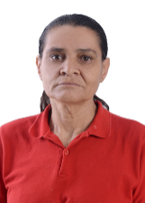 Foto de Ana Carla da Silva