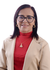 Foto de Maria do Carmo Gomes dos Santos