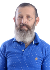 Foto de Gerson de Oliveira Junior