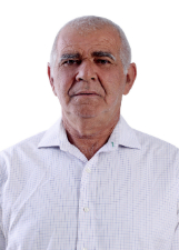 Foto de JOSÉ BARBOSA PATRIOTA