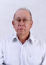 Foto de JOSÉ MONTEIRO DE ALMEIDA  FILHO