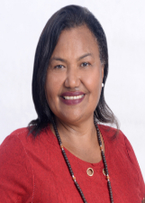 Foto de ANTÔNIA TERESA DA SILVA