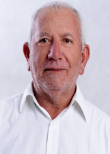 Foto de IZIDORO RODRIGUES SIMOES