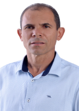 Foto de Jose Gilson Severo dos Santos