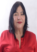 Foto de LUIZA RODRIGUES DE AQUINO