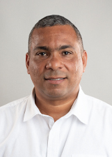 Foto de SANDRO JOSÉ NASCIMENTO