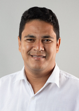 Foto de MAVIAEL FRANCISCO DA SILVA