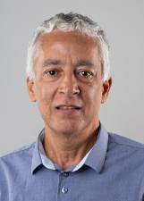 Foto de CLAUDIO MANOEL DE FRANÇA