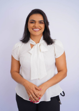 Foto de JAQUELINE DENISE DA SILVA BEZERRA