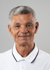 Foto de NILO JOAQUIM DE SANTANA