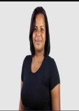 Foto de JACIANE MARIA DA CONCEIÇÃO SILVA