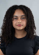 Foto de Quedma Oliveira Viana da Silva