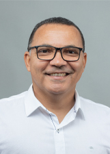 Foto de NAELSON VALERIO DE OLIVEIRA