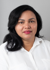 Foto de DAIANA PEREIRA DE LIMA