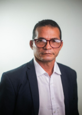 Foto de Edson Domingos de Souza