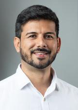 Foto de JOBSON SILVA DE AMORIM