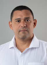 Foto de FRANCISCO PEREIRA NOVAES