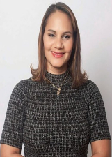 Foto de ANA PAULA NOGUEIRA LUNA DOS SANTOS