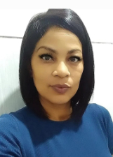 Foto de Jeane Katarina Pereira de Oliveira de Souza