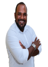 Foto de CARLOS FELIPE SILVA DOS SANTOS