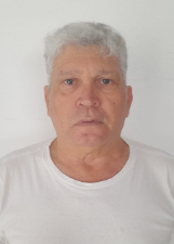 Foto de EGIPSON COSTA DO NASCIMENTO