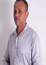 Foto de ALEXANDRE GOMES DOS SANTOS