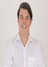 Foto de ELSON ANDRE BORBA SALES