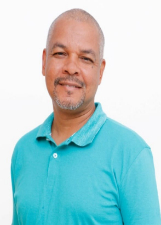Foto de Jose Silvio do Nascimento