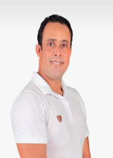Foto de Heleno Torres da Silva Junior