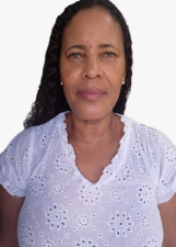 Foto de Enilsa Jose do Nascimento