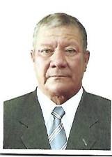 Foto de Willams Leandro do Nascimento