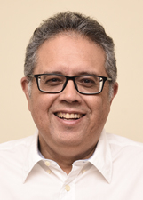 Foto de Celso Muniz de Araujo Filho