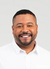 Foto de VINICIUS NASCIMENTO DOS SANTOS