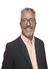Foto de Antonio Carlos de Santana