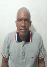 Foto de EDINALDO DA SILVA GOMES
