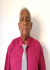 Foto de MARCOS JOSÉ BATISTA