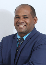 Foto de JOSE WELLINGTON DA SILVA