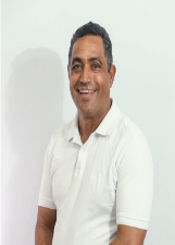 Foto de ADSON JOSÉ DOS SANTOS