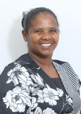 Foto de QUESIA JOSE DE LIRA