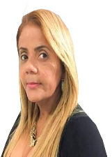 Foto de JOSENICE DE FARIAS BARRAL