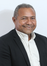 Foto de ANTÔNIO MARCOS CAMPOS DA SILVA