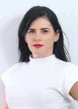 Foto de MONICA VALÉRIA ALVES BEZERRA BARRETO