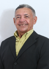 Foto de MANOEL SEVERINO DE OLIVEIRA