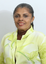 Foto de HERMINIA MARIA DA SILVA